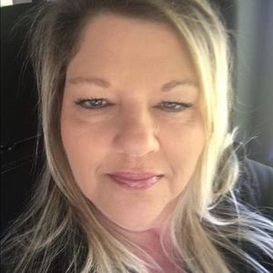 Meet your Posher, Shari